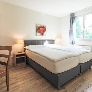 Holiday Two-Bedroom Apartment
